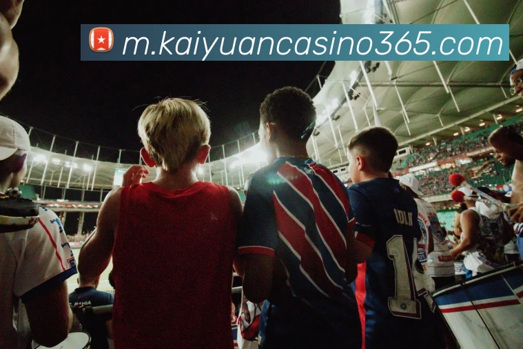 开元真人娱乐全站App